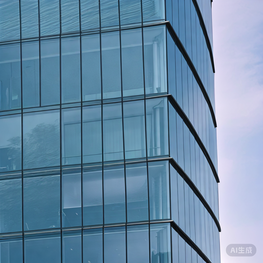 招远市外墙清洗